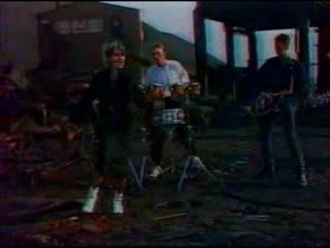 Excès Nocturne - Cauchemars Blafards