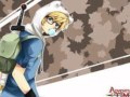 Princesses And Princes Of Adventure Time Wmv