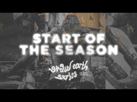 SANTA VALL 2025 · START OF THE SEASON | EPISODE 1