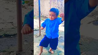 Download lagu #shantabai #trending #dance #dj #song #comedy #shorts #ytshorts mp3