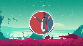 Download lagu Sound-JJ-Zersoftboy-Viral tik tok 2022 mp3