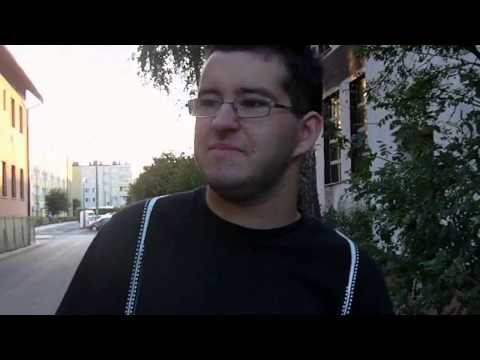 Sowa - Wakacje w Getcie