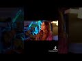 Aima Baig New Song Akhiyan Milawa Ga