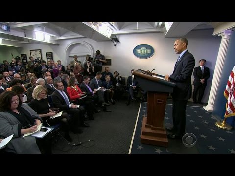 Controversy over Russian election hacking grows