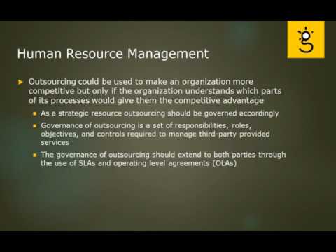 2 Corporate Governance