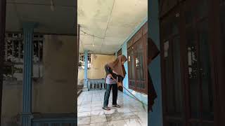 Download lagu bersih bersih rumah nenek yang terbengkalai #dayinmylife mp3 Download lagu bersih bersih rumah nenek yang terbengkalai #dayinmylife mp3