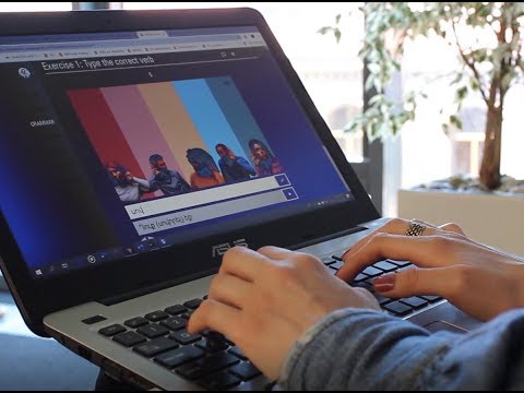 Learn Armenian with AVC video thumbnail