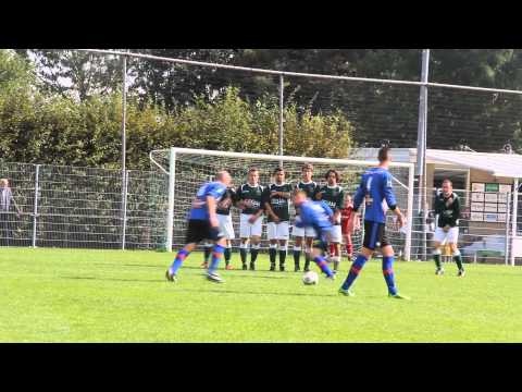 Zaamslag   Heerjansdam 1)