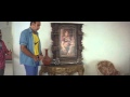 Sena Chunk 7