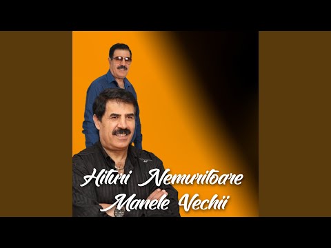 Manele vechi manele vechi de chef