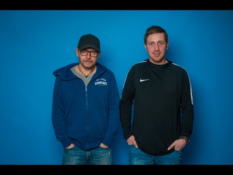 1 NA 1: Artur Rawicz vs Raszu