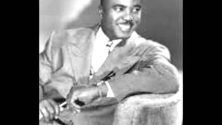 Jimmie Lunceford