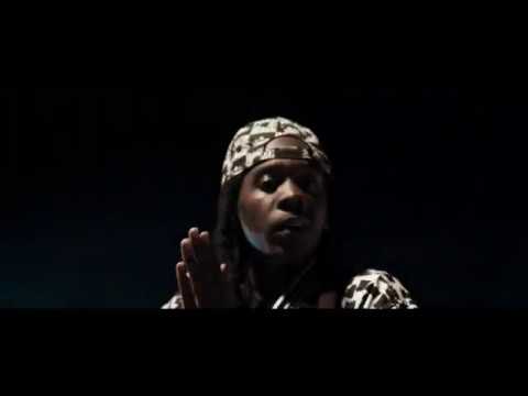 AG Brizzle   "Change" Official Video