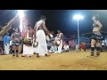 TAMIL NEW 2019 HOT KARAKATTAM