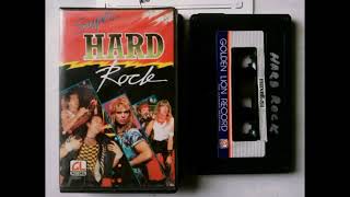 Download lagu Super Hard Rock (HQ) mp3