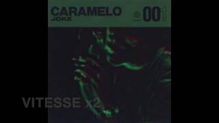 JOKE-CARAMELO (LIEN TELECHARGEMENT ZIP)