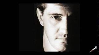 Franco de Vita ella es unica