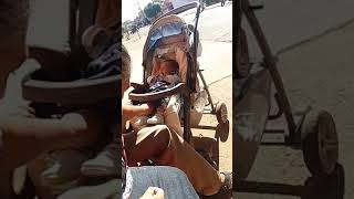 Pedro Gabriel😍😍