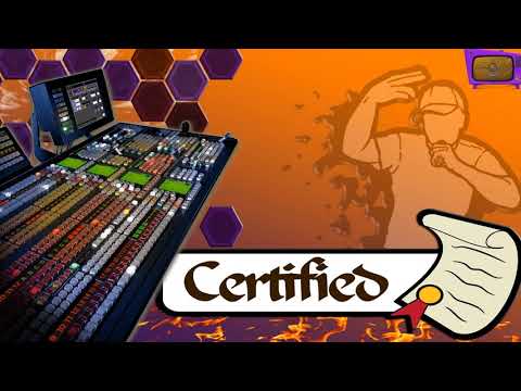 MATATA ft 0’TONE x OG100 x RICO CHARGE x OLILOWKEY x STAINA