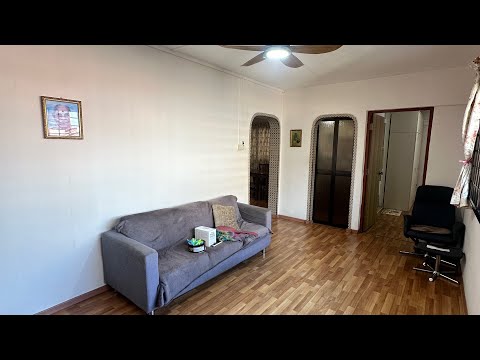 639 Rowell Road, 639 Rowell Road, 2 Bedrooms, 796 sqft, HDB Flat For Sale, by Max Maran, 500202144 - PropertyGuru.com.sg