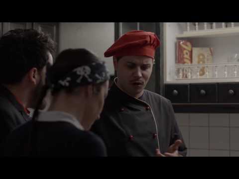 DOE - Fruton ili kurton?!