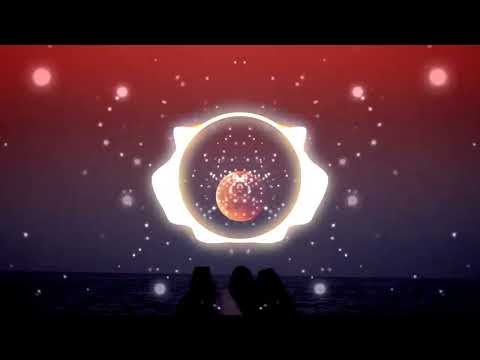 Mashup Limbo X Pepas X bzrp quevedo #52 X Algo me gusta de ti X Danzakuduro