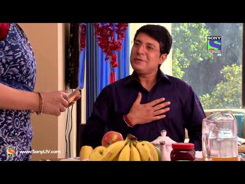 Mark Farokh Parakh Main Na Bho...