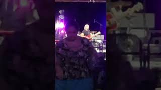 Blackhawk Like there ain&#39;t no Yesterday / king of the World