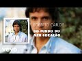 Roberto Carlos Do Fundo Do Meu Coração Áudio Oficial