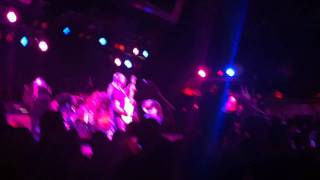 40 Below Summer - A Season In Hell