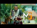 LIMBU LUCHAGULA UJUMBE WA WASANII WEKENI HESHIMA Prd By Mbasha Studio 2025 Mp3