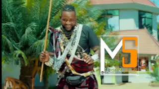 Download lagu LIMBU LUCHAGULA=UJUMBE WA WASANII WEKENI HESHIMA=prd by mbasha studio={2025}.mp3 mp3 Download lagu LIMBU LUCHAGULA=UJUMBE WA WASANII WEKENI HESHIMA=prd by mbasha studio={2025}.mp3 mp3