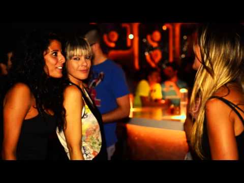 Joris Voorn & Nic Fanciulli b2b Pacha Ofir