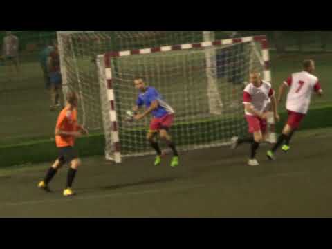 9 КХ 15 Aimprosoft   Дружба обзор