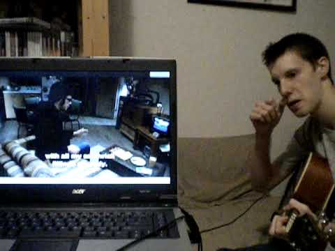 Rambling Through the Avenues of Time