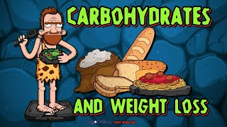 The Relationship Between Carbohydrates and Weight Loss