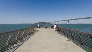 Mos Def - Kalifornia [NoOficial Video]