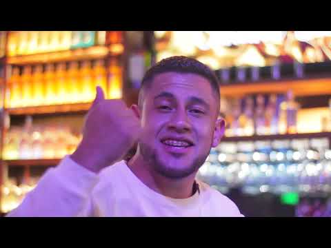 Te Saqué Del Corazón - Diego Hilarión