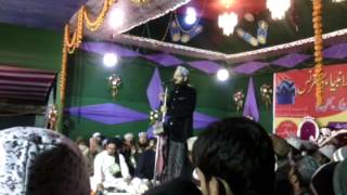 Asad Iqbal  ..NABI NABI NABI New