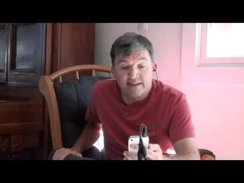 A conversation with Siri on the iPhone 4S + A chance to WIN a FREE Iphone 4S (Limited Availability)