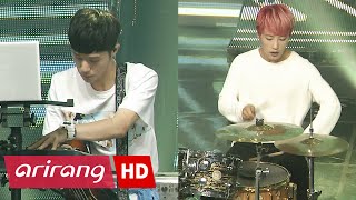 Simply K-Pop _ LOUDE(라데) _ Tonight without you (1:00AM)(니가 없는 밤에 (1:00AM)) _ Ep.232 _ 092316