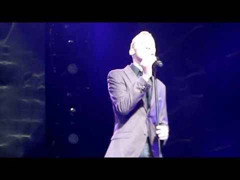 Somos Novios: Devin Velez Orlando