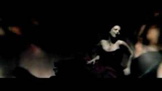 The Last Song I&#39;m Wasting On You - Evanescence Fan Video