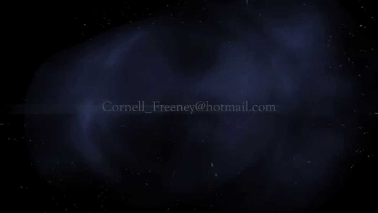 Promotional video thumbnail 1 for Cornell Freeney German Wheel