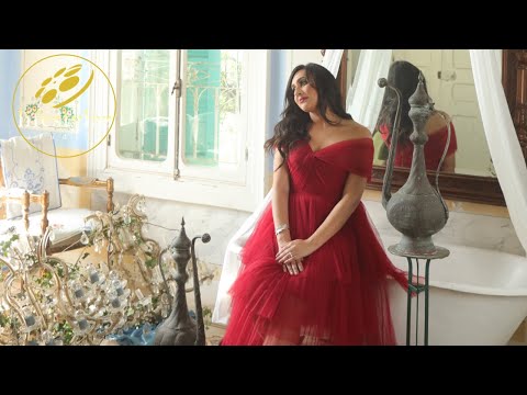 طاوعت قلبي فاطمة الزهراء القرطبي