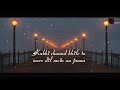 Kabhi Sham Dhale To Sonu Nigam Lyrical 30 Second WhatsApp Status T2b