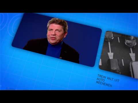 Booming Brabant   aflevering 11   StartUp   Getyouthere