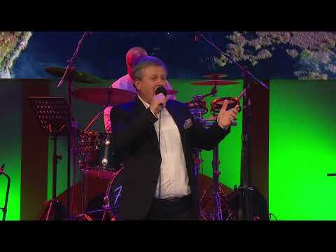 KAD SRETNEŠ HANKU - FERID AVDIĆ / FESTIVAL SEVDALINKE 2023 (official video)