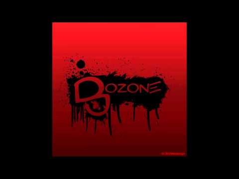 dj ozone rudeboy kulcha mix 13