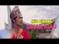 DENDANG MINANG MUS BINTANG SINAR RIAU